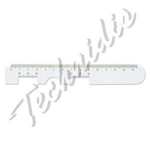 PD-STICKA (type C)