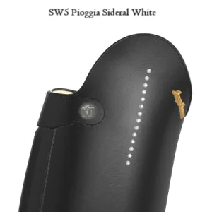 SG Sw5 Pioggia