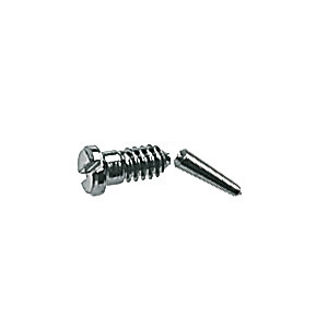 FLEXSKRUV 1,2 L=4,0mm