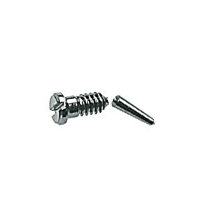 FLEXSKRUV 1,5 L=3,5mm