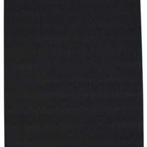 Yogamatta Tunn, 180x60x0,4 cm