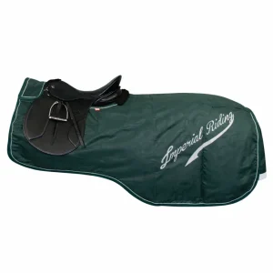 Exercise Blanket Super-Dry 0 gr, ofodrat ländtäcke