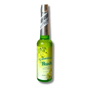 Agua de Ruda - Auravatten Vinruta