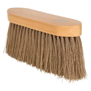 Dandy Brush Long Hair, borste långa strån