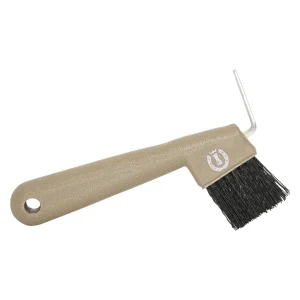 Hoof Pick, hovkrats