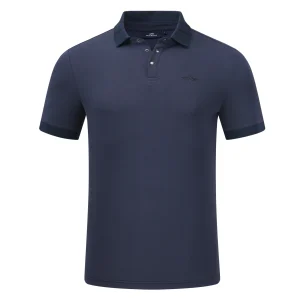 Polo Shirt Mason, t-shirt herr