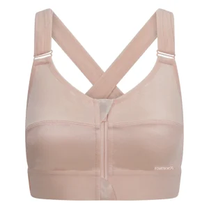 Rider Sports Bra, sport-bh för ryttare