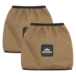 Stirrup Cover Essential, stigbygelskydd