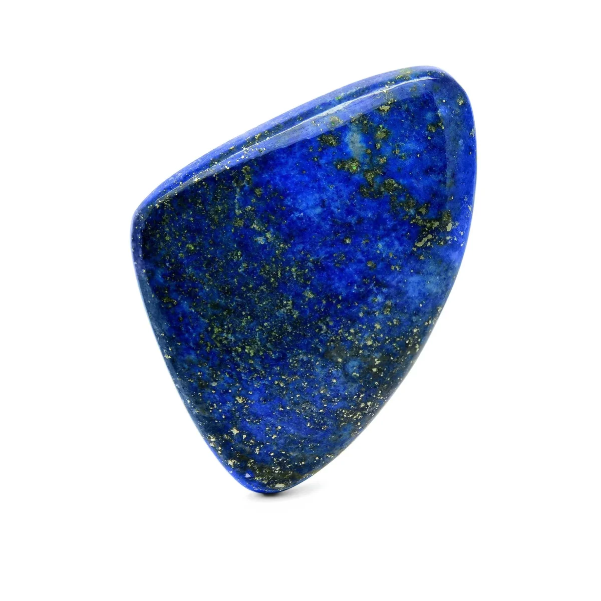 Lapis Lazuli - Bild 2