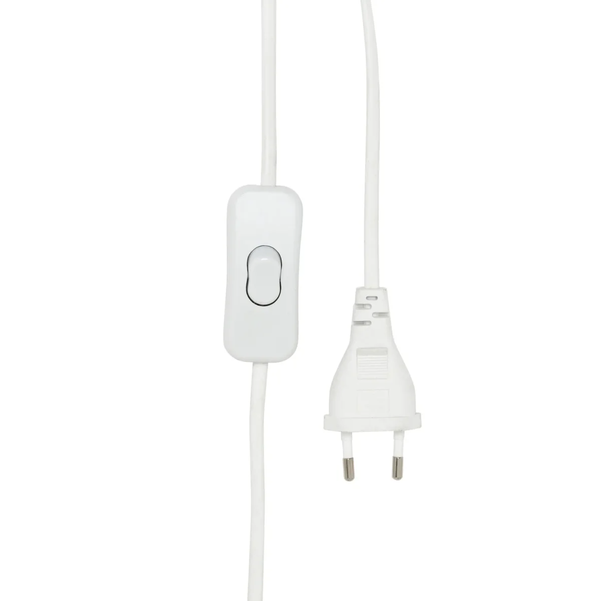 PR Home Zyla Vägglampa 36cm, Natur - Bild 5