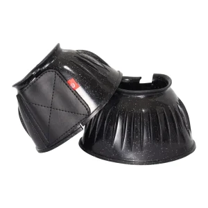 Bellboots Bells PVC, klassiska boots
