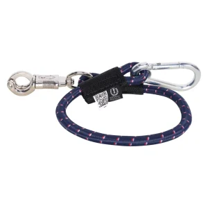 Trailerline Elastic, transportgrimskaft 60 cm