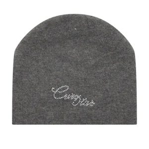 Beanie Arista, tunn mössa