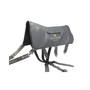 Equilibrium Massage Pad, massagepad för häst