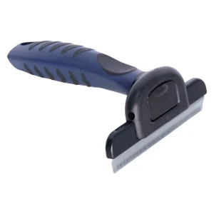 Hair Remover Hairmaster, hår/smuts borttagning