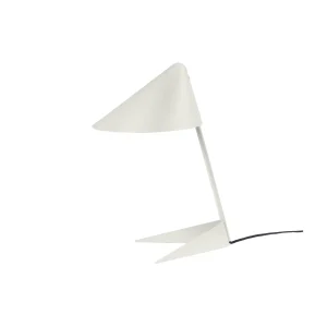 Warm Nordic Ambience Bordslampa, Warm White