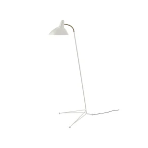 Warm Nordic Lightsome Golvlampa, Warm White