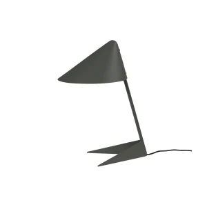 Warm Nordic Ambience Bordslampa, Charcoal