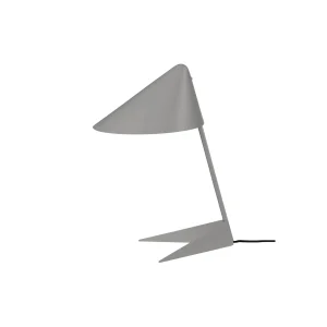 Warm Nordic Ambience Bordslampa, Sky Grey
